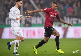 博彩平台推荐-卡尔斯鲁厄市介绍