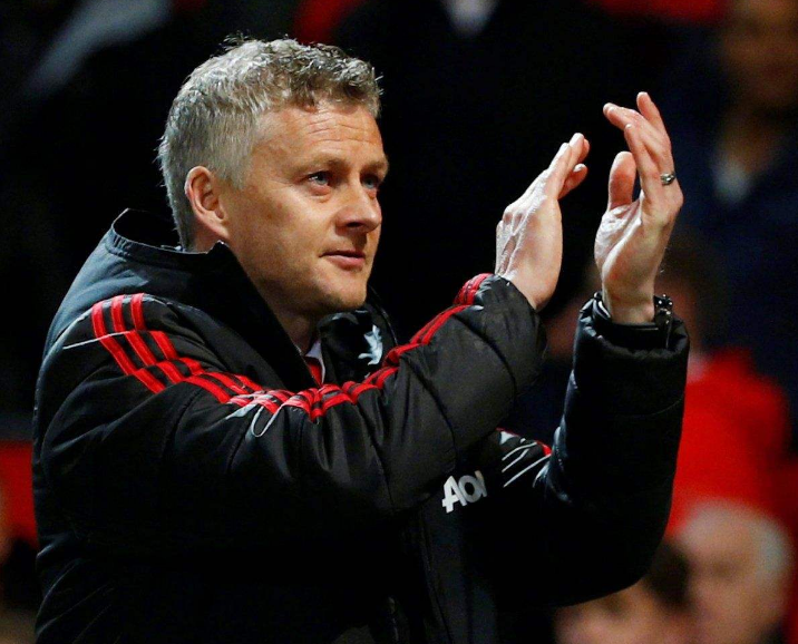 博彩平台排名-阿瑙托维奇不是在中超踢过球吗