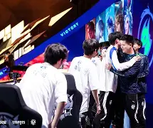 博彩平台推荐-加纳足球联赛