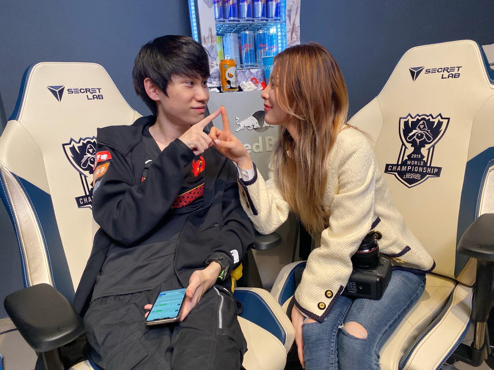 博彩虎专业博彩评级-karsa苏弟虎牙