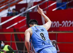 博彩平台排名-球队胜利祝福语