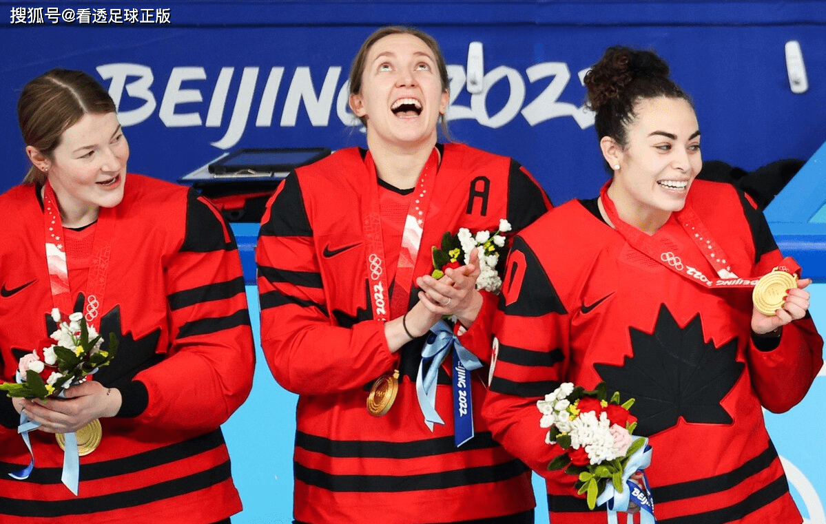 博彩虎专业博彩评级-保加利亚现况