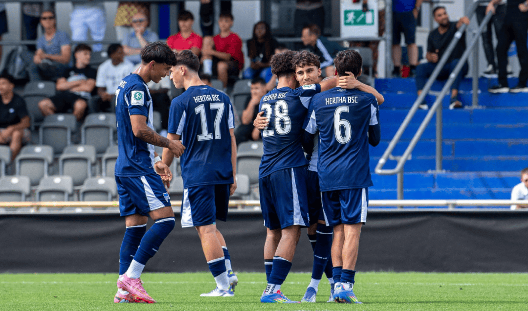 博彩平台排名-山东彩友一票斩获220注奖项诞生在这里