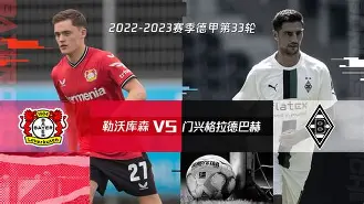 博彩平台推荐-卡尔斯鲁厄俱乐部