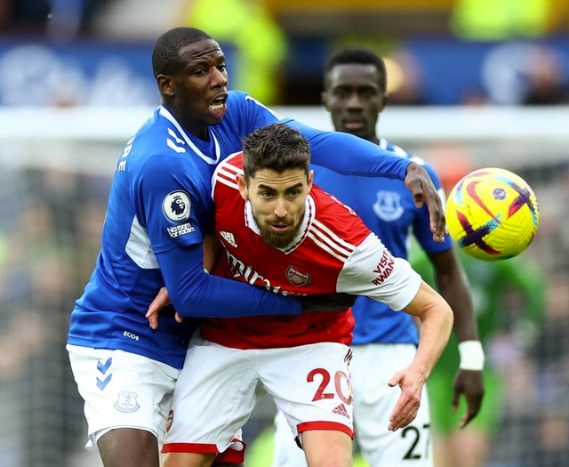 博彩虎专业博彩评级-切尔西对巴黎圣日耳曼前瞻的分析