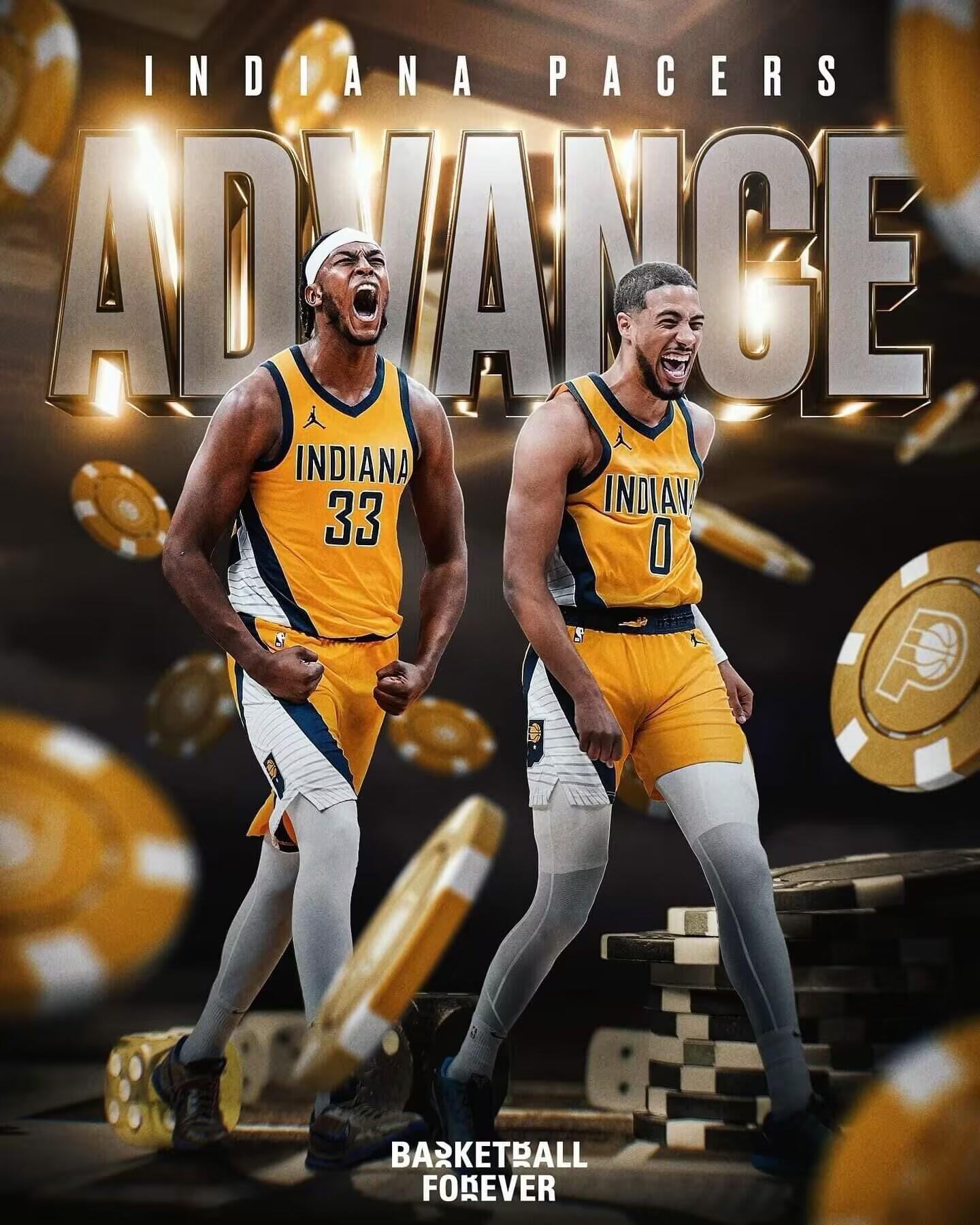 曝火箭和杜兰特有望在常规赛前续约