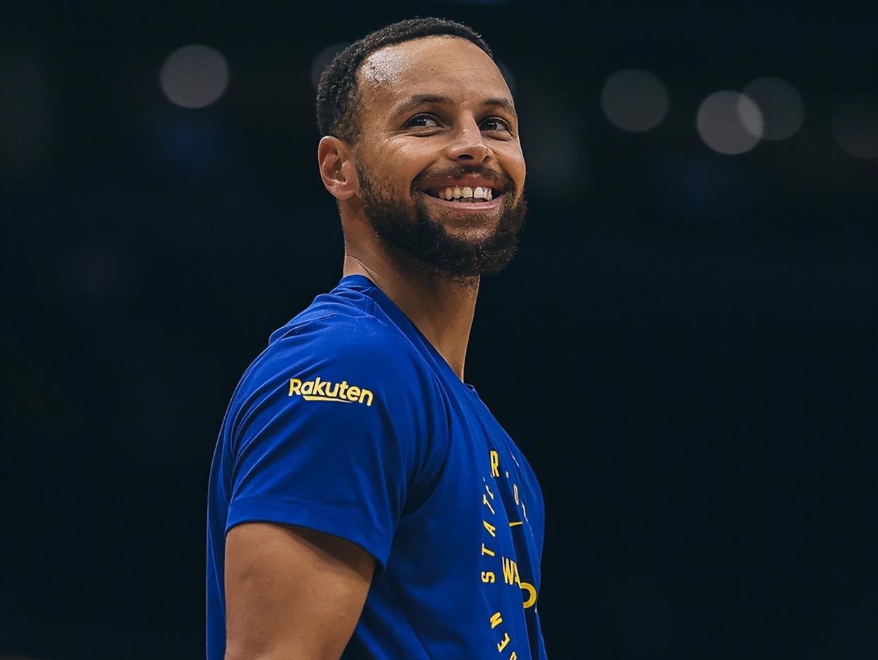 曝火箭和杜兰特有望在常规赛前续约