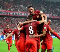 美国职业篮球赛程表