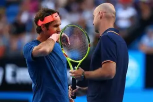 费德勒梅赛德斯奔驰v级30秒广告