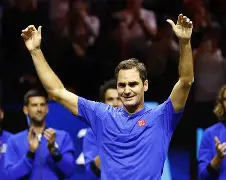 费德勒梅赛德斯奔驰v级30秒广告