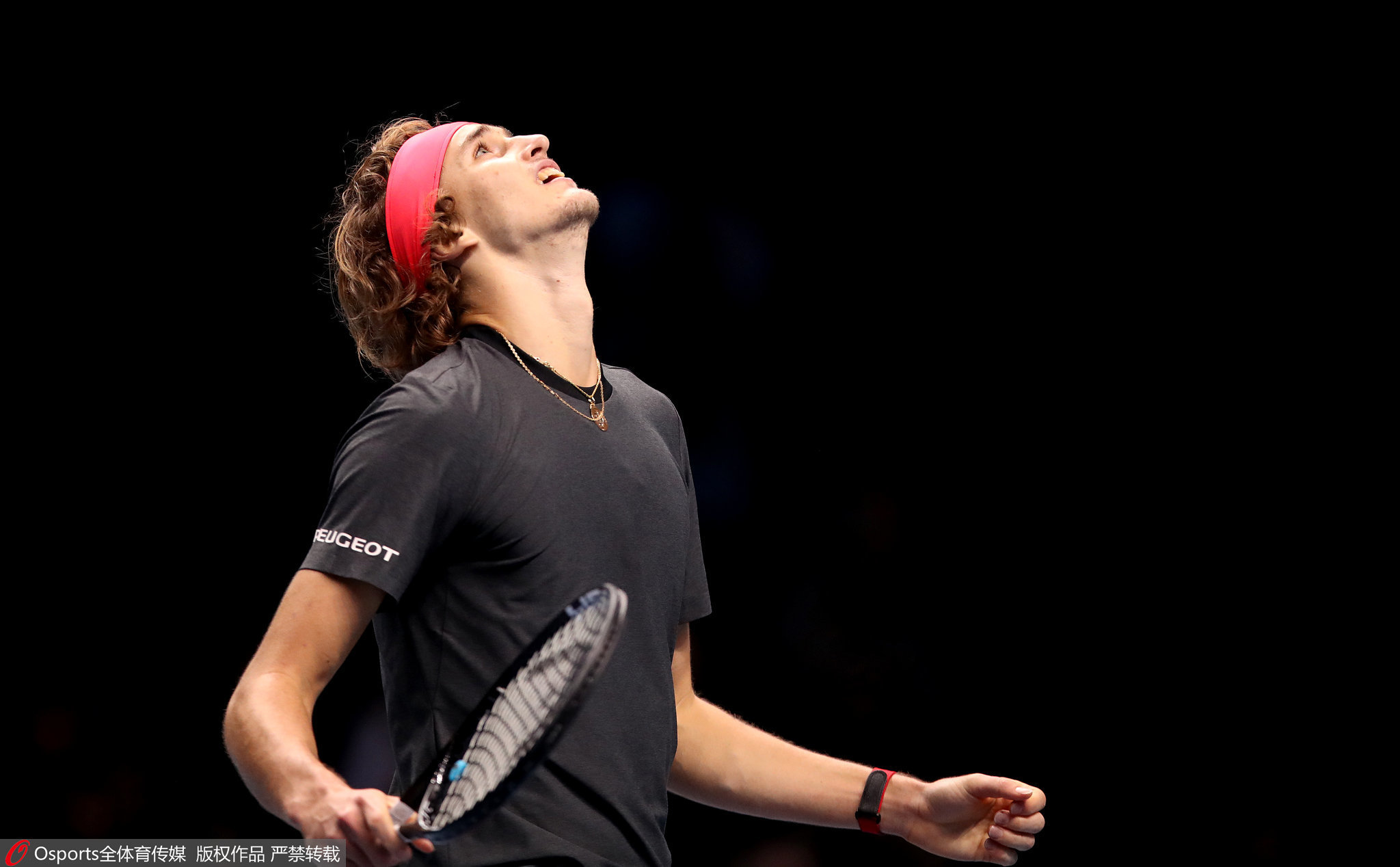 德约科维奇北约轰炸