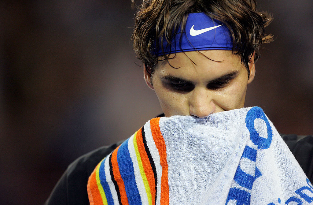 德约科维奇北约轰炸