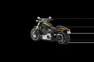 哈雷尔驳斥间谍指控我在快船每晚都100%努力