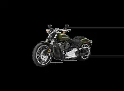 哈雷尔驳斥间谍指控我在快船每晚都100%努力