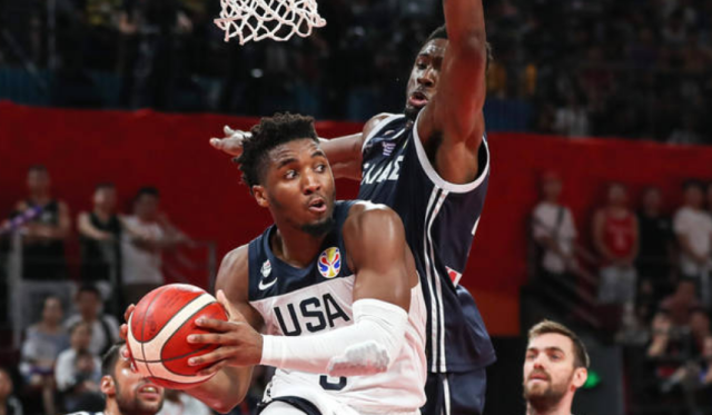 博彩-尼日利亚国家队最新大名单