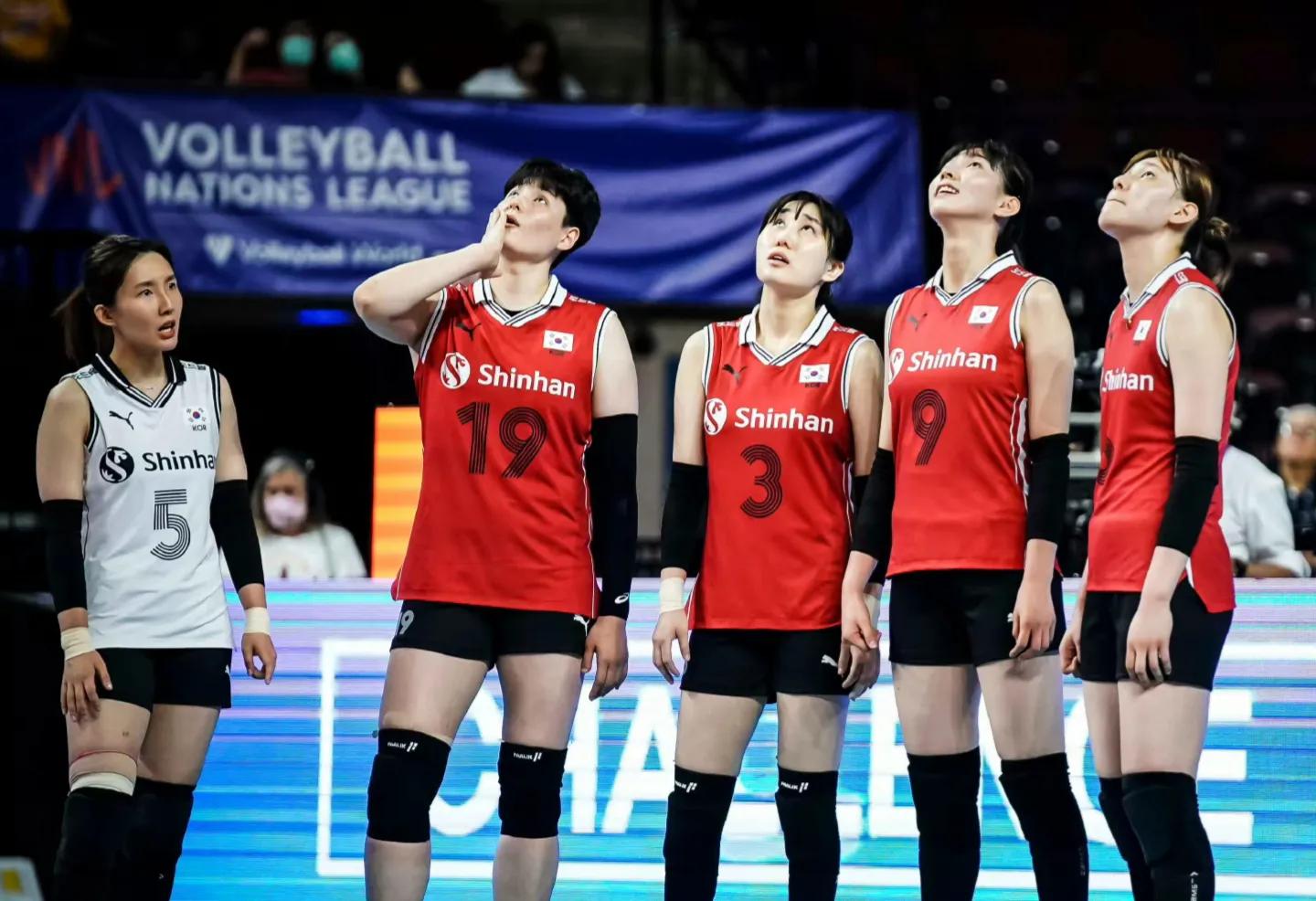 博彩平台排名-尤文图斯意乙积分榜