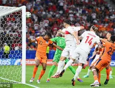 博彩虎专业博彩评级-罗杰斯成功率领球队打入欧洲联赛半决赛了吗