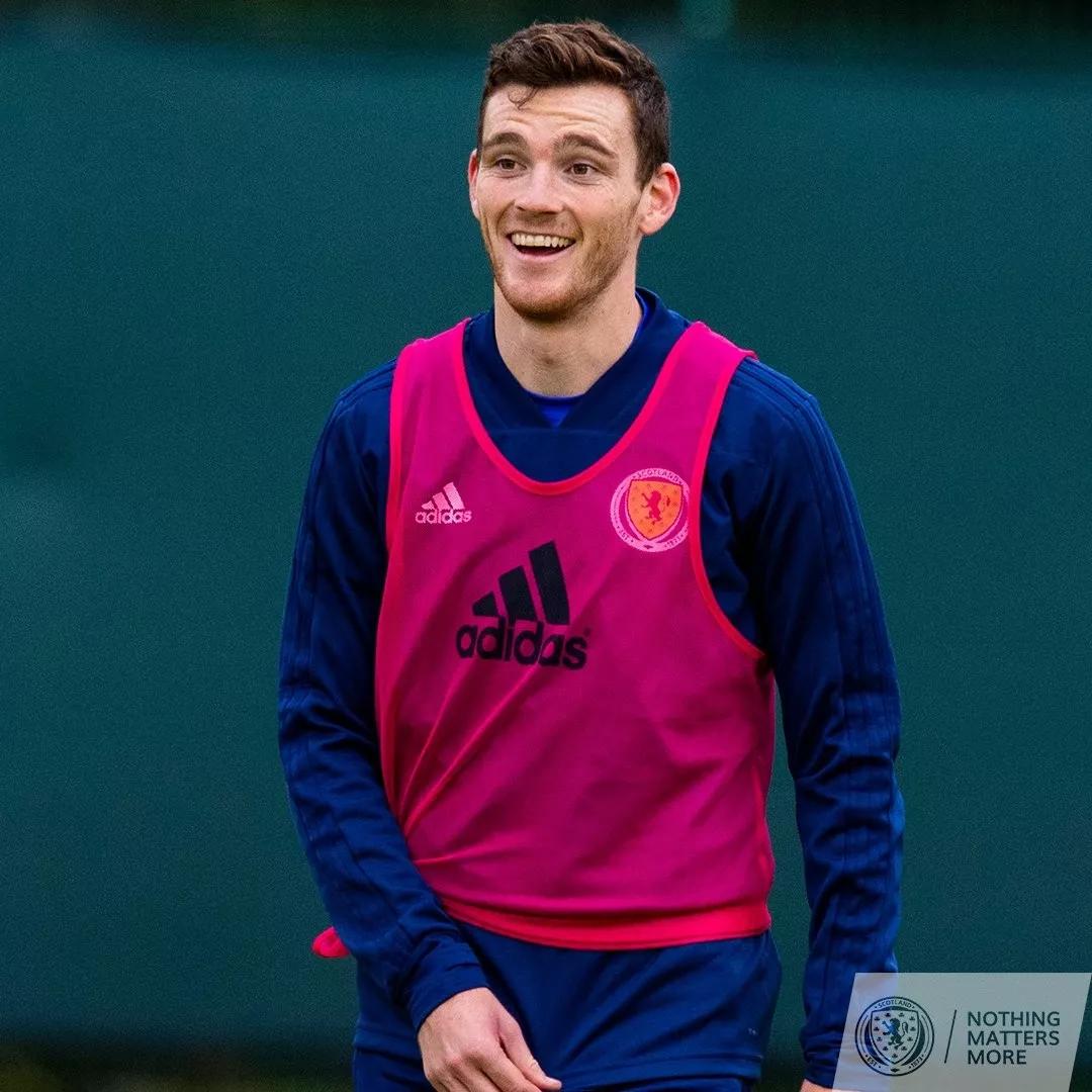 博彩虎专业博彩评级-俄罗斯欧洲比赛