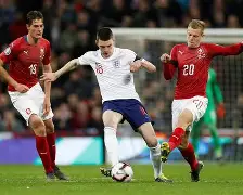 博彩平台推荐-埃因霍温足球队