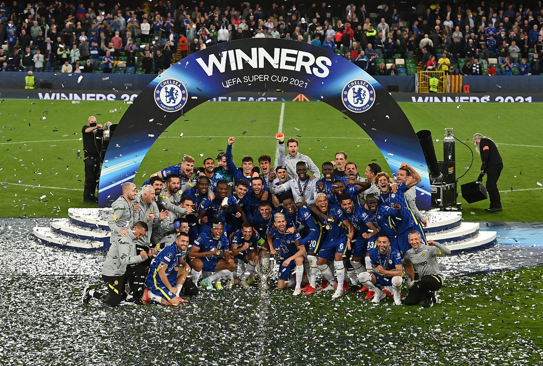 博彩虎专业博彩评级-曼城遭遇惨败后连续三轮取得胜利的原因