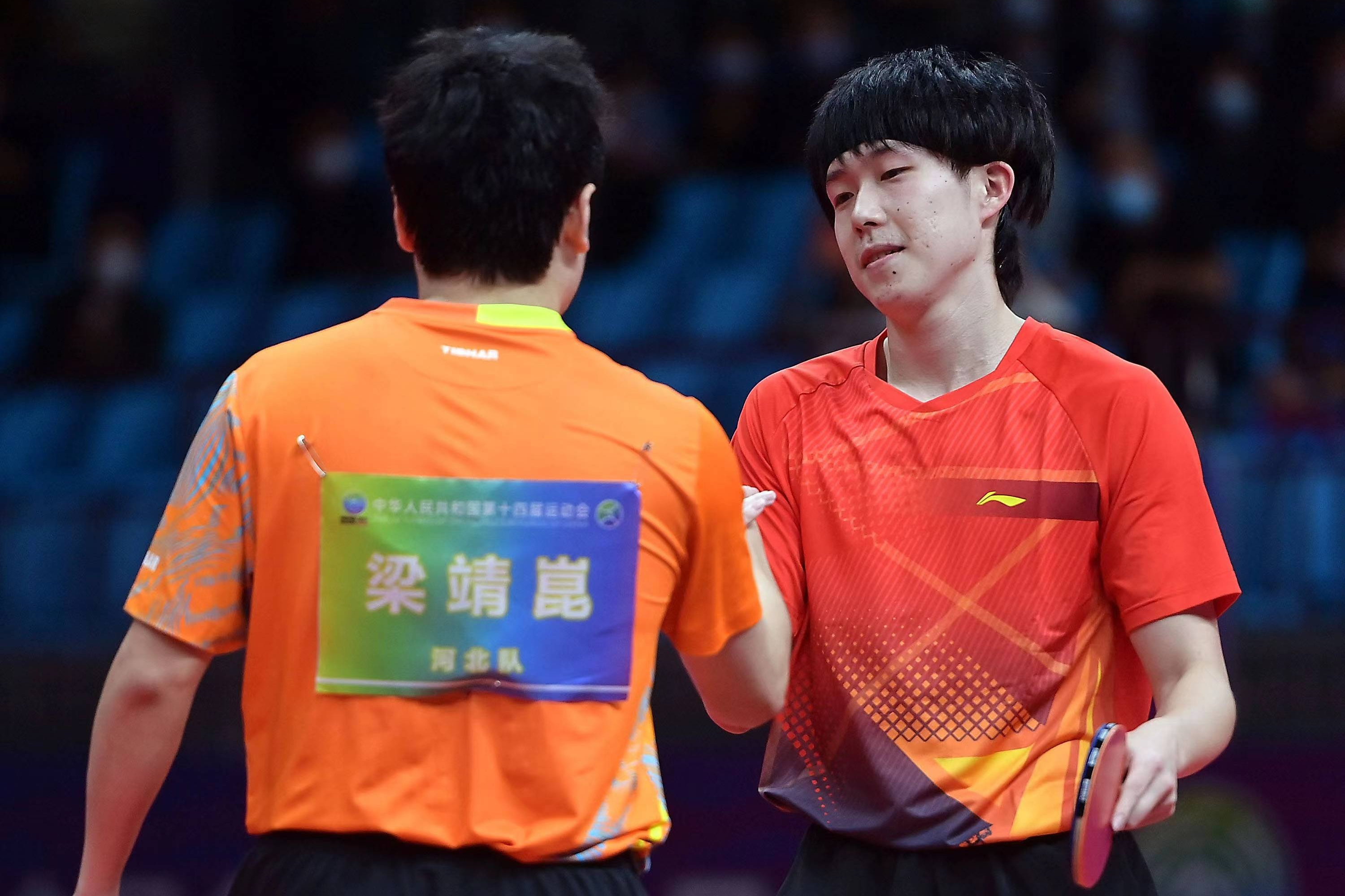 博彩-瑞士国家男子篮球队