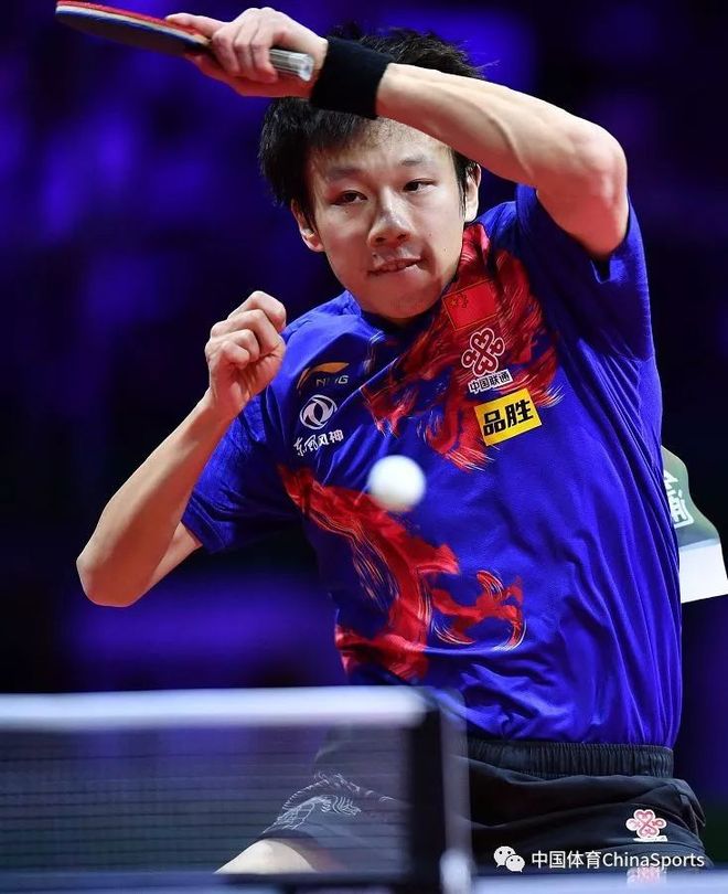 博彩虎专业博彩评级-彼得堡和克劳利得比赛改期到什么时候