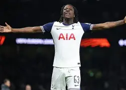 博彩虎专业博彩评级-多特蒙德青训出了哪些球员