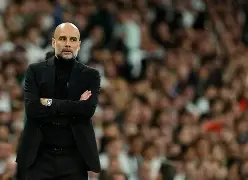 博彩平台排名-热刺vs南安普顿集锦