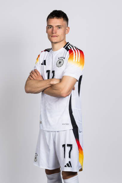 博彩平台推荐-瑞士队打法