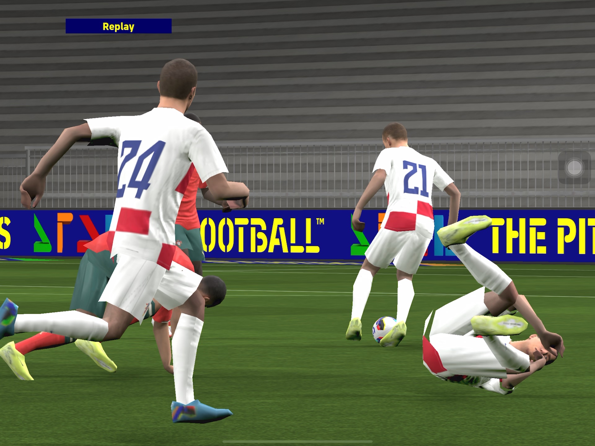 博彩-乌克兰 德国欧国联在哪里比赛?