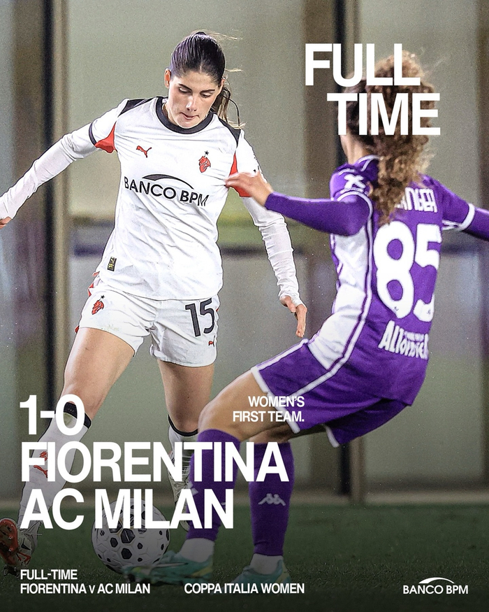 博彩虎专业博彩评级-意大利足球女