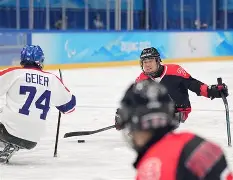 湖南队战胜山东队,取得两连胜胜利