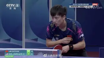 湖南队战胜山东队,取得两连胜胜利