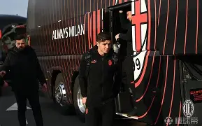 博彩-那不勒斯对ac米兰聚胜顽球汇