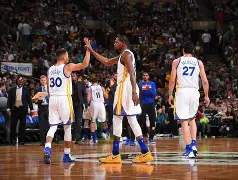 博彩平台推荐-阿圭罗正式宣布退役