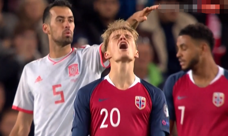 博彩平台排名-克罗地亚恶魔之眼简介