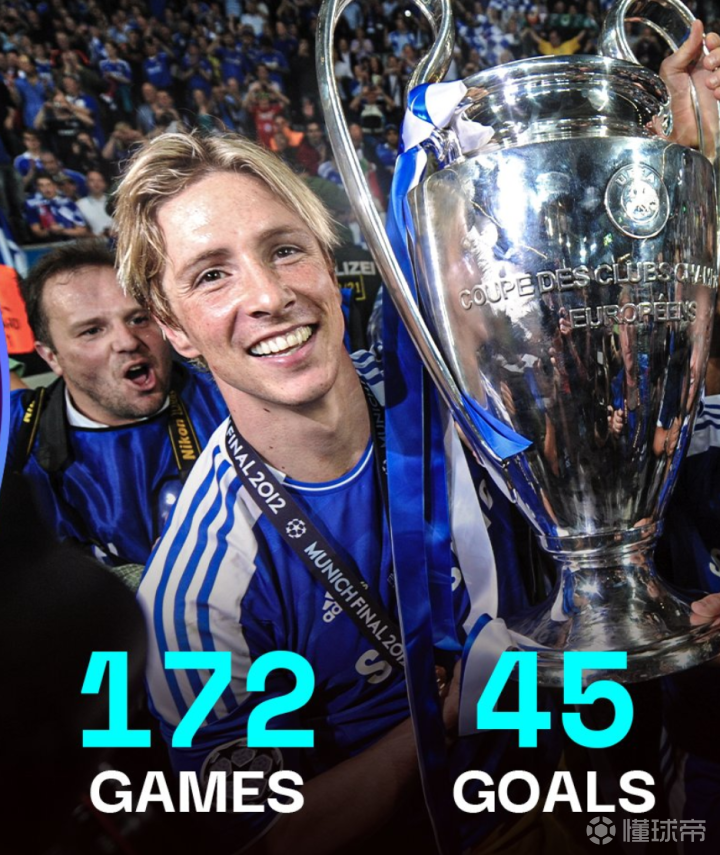 博彩虎专业博彩评级-篮球比赛最新消息