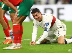 博彩平台推荐-克罗托内是哪个国家