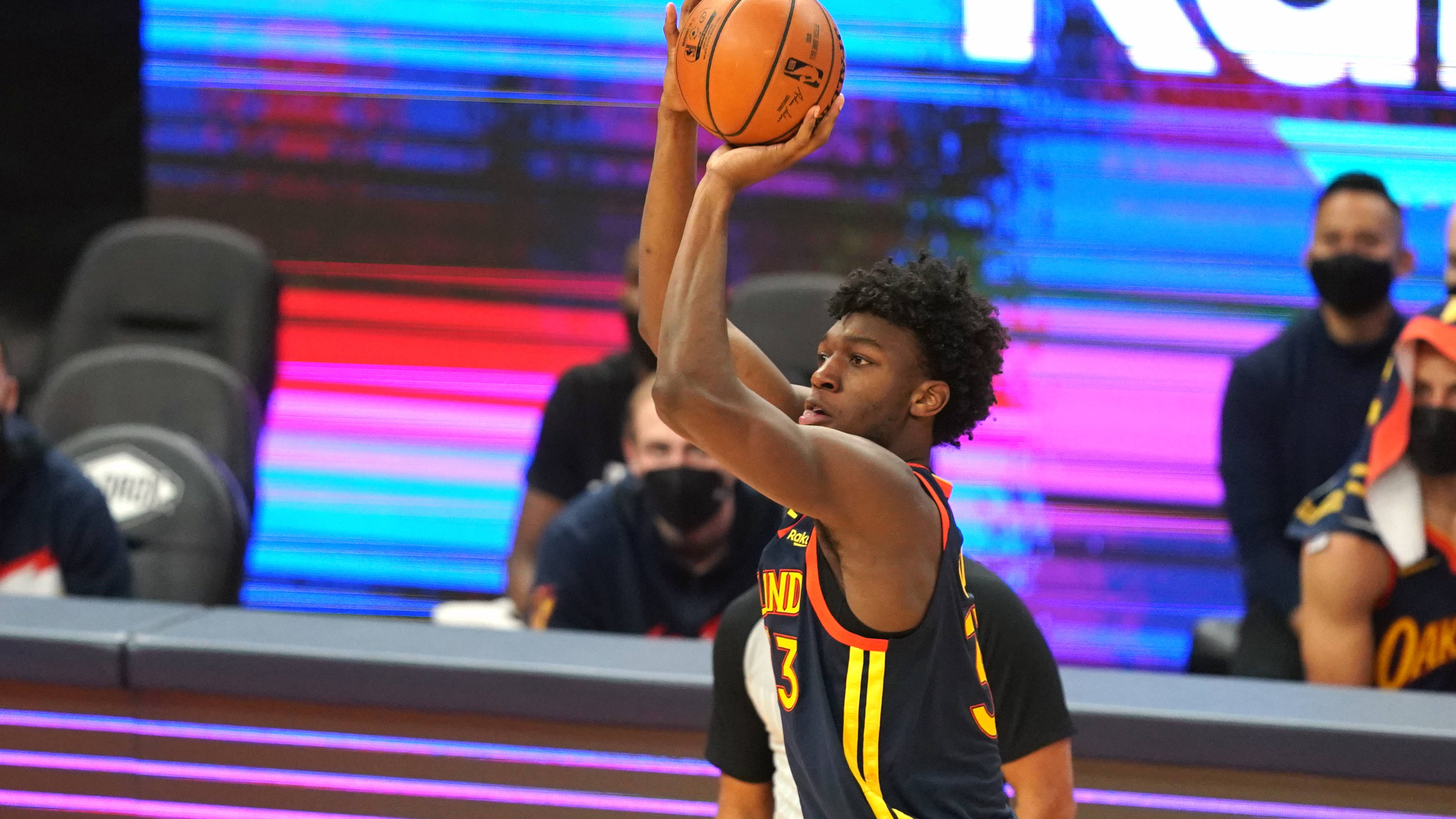 博彩虎专业博彩评级-nhl油人击败达拉斯星晋级总决赛