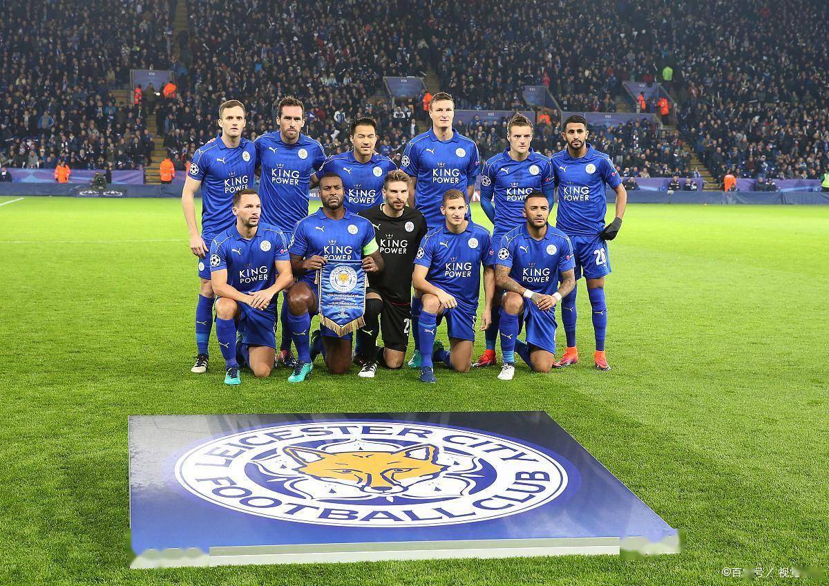 博彩-曼城新援表现出色,快速融入球队战术