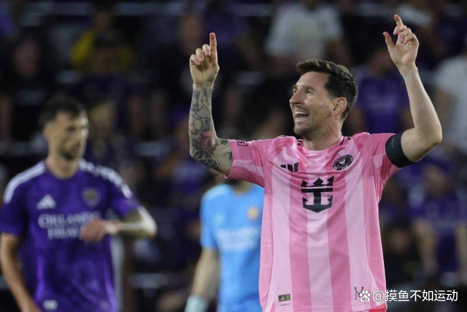 博彩虎专业博彩评级-梅西对抗