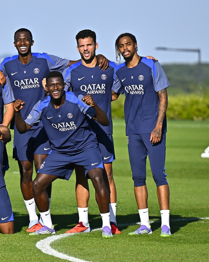 博彩平台推荐-巴黎晋级