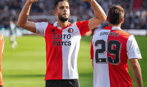 博彩平台推荐-贝林厄姆转会皇马