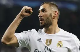 博彩-曼城主场迎战西汉姆联