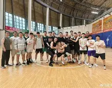 博彩虎专业博彩评级-辽宁男篮历史外援一览