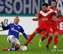 第戎vs巴黎圣日耳曼预测