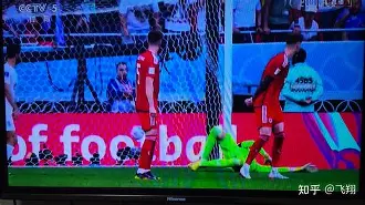 威尔士vs土耳其分析