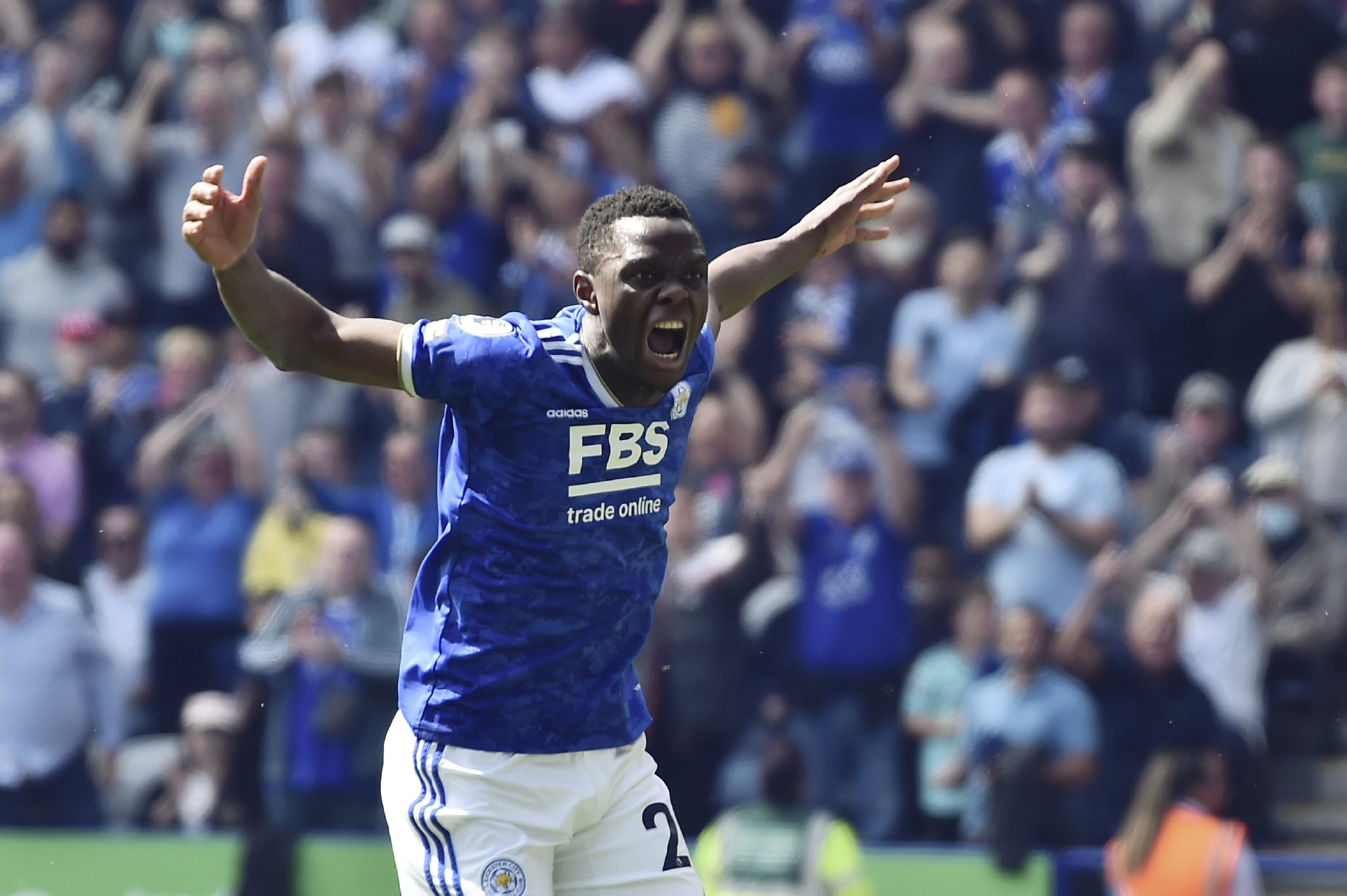 埃弗顿vs莱切斯特城预测