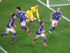 德国和荷兰友谊赛回放视频