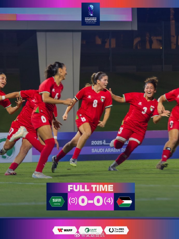 女足国际友谊赛直播